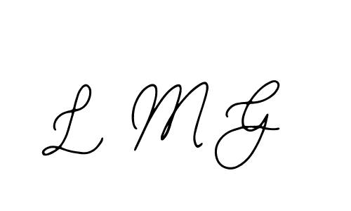 Make a short L M G signature style. Manage your documents anywhere anytime using Bearetta-2O07w. Create and add eSignatures, submit forms, share and send files easily. L M G signature style 12 images and pictures png