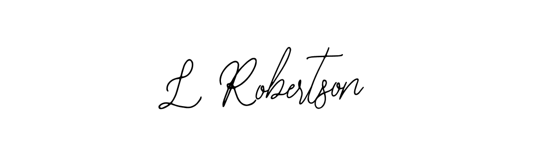 Check out images of Autograph of L Robertson name. Actor L Robertson Signature Style. Bearetta-2O07w is a professional sign style online. L Robertson signature style 12 images and pictures png