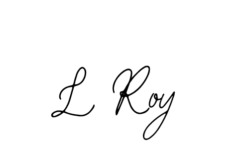 Check out images of Autograph of L Roy name. Actor L Roy Signature Style. Bearetta-2O07w is a professional sign style online. L Roy signature style 12 images and pictures png