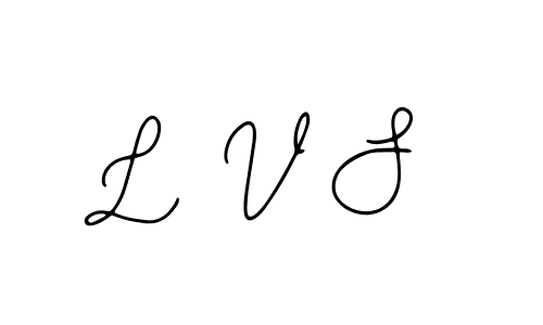 Make a short L V S signature style. Manage your documents anywhere anytime using Bearetta-2O07w. Create and add eSignatures, submit forms, share and send files easily. L V S signature style 12 images and pictures png