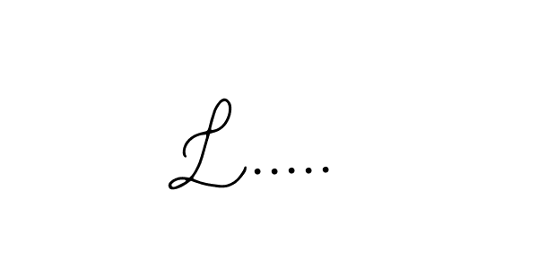 if you are searching for the best signature style for your name L...... so please give up your signature search. here we have designed multiple signature styles  using Bearetta-2O07w. L..... signature style 12 images and pictures png