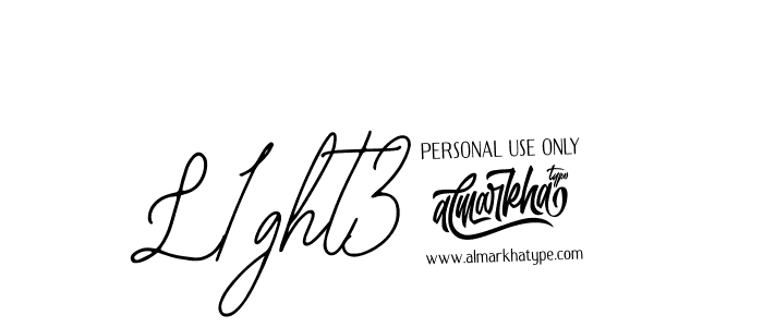 The best way (Bearetta-2O07w) to make a short signature is to pick only two or three words in your name. The name L1ght37 include a total of six letters. For converting this name. L1ght37 signature style 12 images and pictures png