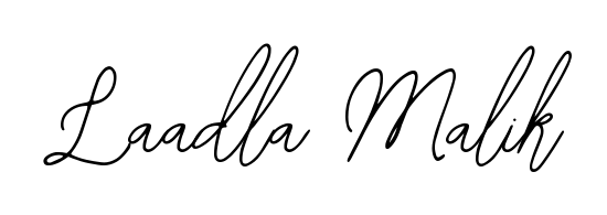 The best way (Bearetta-2O07w) to make a short signature is to pick only two or three words in your name. For converting this name Laadla Malik. Laadla Malik signature style 12 images and pictures png