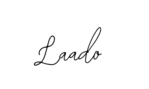 It looks lik you need a new signature style for name Laado. Design unique handwritten (Bearetta-2O07w) signature with our free signature maker in just a few clicks. Laado signature style 12 images and pictures png