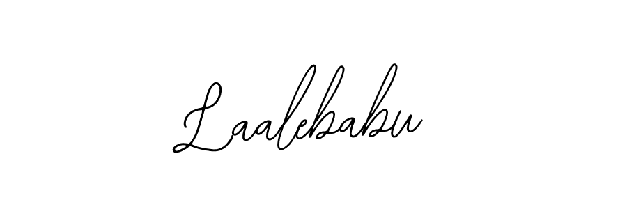 This is the best signature style for the Laalebabu name. Also you like these signature font (Bearetta-2O07w). Mix name signature. Laalebabu signature style 12 images and pictures png