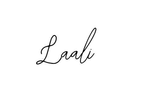 Make a beautiful signature design for name Laali. Use this online signature maker to create a handwritten signature for free. Laali signature style 12 images and pictures png