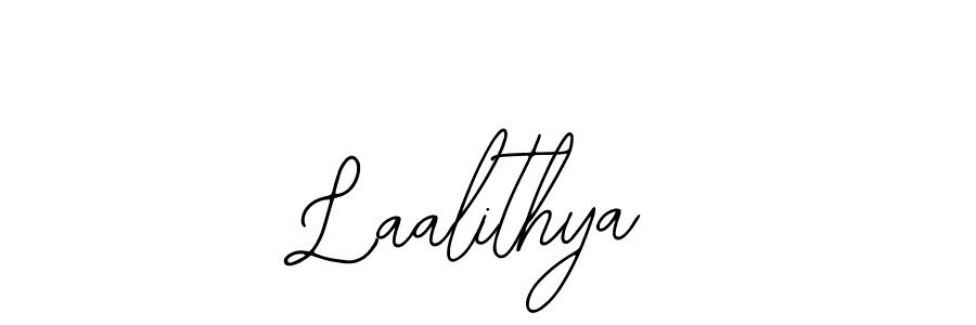 See photos of Laalithya official signature by Spectra . Check more albums & portfolios. Read reviews & check more about Bearetta-2O07w font. Laalithya signature style 12 images and pictures png