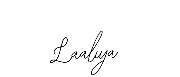 You can use this online signature creator to create a handwritten signature for the name Laaliya. This is the best online autograph maker. Laaliya signature style 12 images and pictures png