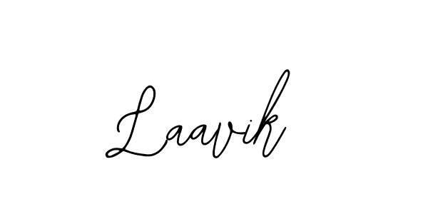 It looks lik you need a new signature style for name Laavik. Design unique handwritten (Bearetta-2O07w) signature with our free signature maker in just a few clicks. Laavik signature style 12 images and pictures png