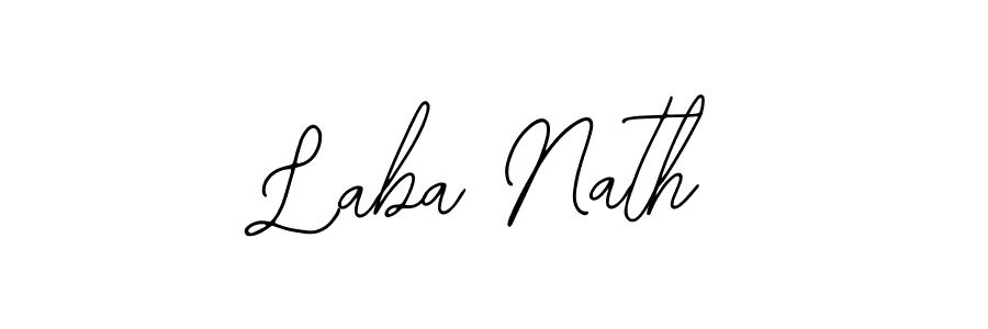 See photos of Laba Nath official signature by Spectra . Check more albums & portfolios. Read reviews & check more about Bearetta-2O07w font. Laba Nath signature style 12 images and pictures png
