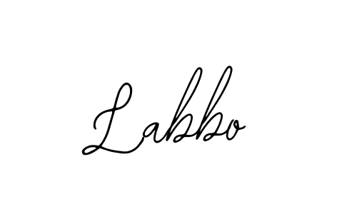 See photos of Labbo official signature by Spectra . Check more albums & portfolios. Read reviews & check more about Bearetta-2O07w font. Labbo signature style 12 images and pictures png