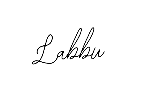 See photos of Labbu official signature by Spectra . Check more albums & portfolios. Read reviews & check more about Bearetta-2O07w font. Labbu signature style 12 images and pictures png