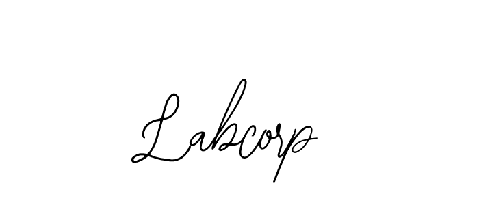 The best way (Bearetta-2O07w) to make a short signature is to pick only two or three words in your name. The name Labcorp include a total of six letters. For converting this name. Labcorp signature style 12 images and pictures png