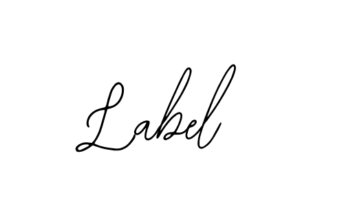 Here are the top 10 professional signature styles for the name Label. These are the best autograph styles you can use for your name. Label signature style 12 images and pictures png