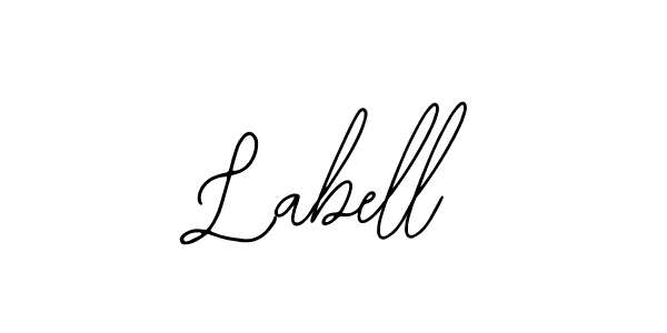 See photos of Labell official signature by Spectra . Check more albums & portfolios. Read reviews & check more about Bearetta-2O07w font. Labell signature style 12 images and pictures png