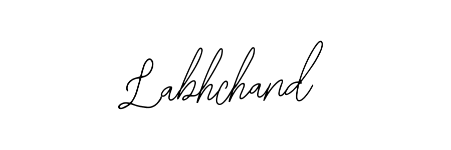This is the best signature style for the Labhchand name. Also you like these signature font (Bearetta-2O07w). Mix name signature. Labhchand signature style 12 images and pictures png