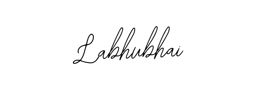 It looks lik you need a new signature style for name Labhubhai. Design unique handwritten (Bearetta-2O07w) signature with our free signature maker in just a few clicks. Labhubhai signature style 12 images and pictures png