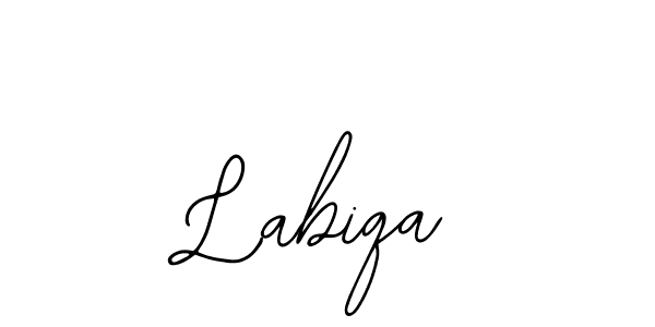 Make a short Labiqa signature style. Manage your documents anywhere anytime using Bearetta-2O07w. Create and add eSignatures, submit forms, share and send files easily. Labiqa signature style 12 images and pictures png