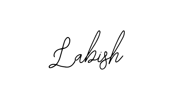 Check out images of Autograph of Labish name. Actor Labish Signature Style. Bearetta-2O07w is a professional sign style online. Labish signature style 12 images and pictures png