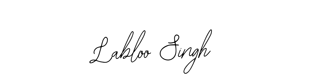 Check out images of Autograph of Labloo Singh name. Actor Labloo Singh Signature Style. Bearetta-2O07w is a professional sign style online. Labloo Singh signature style 12 images and pictures png