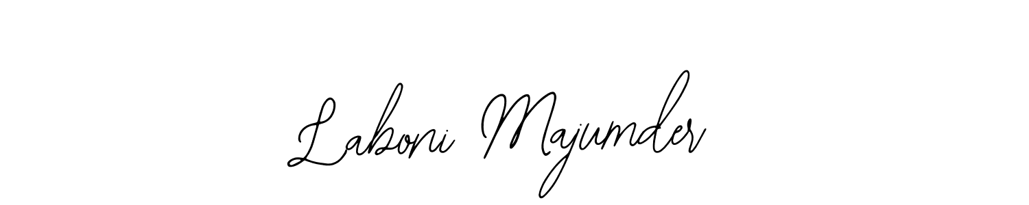 This is the best signature style for the Laboni Majumder name. Also you like these signature font (Bearetta-2O07w). Mix name signature. Laboni Majumder signature style 12 images and pictures png