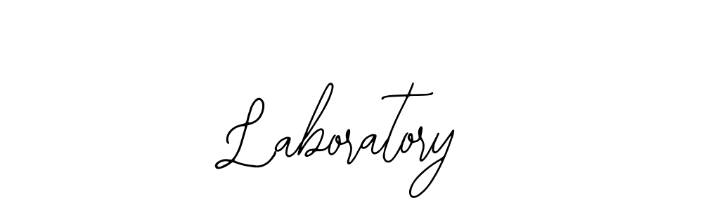 This is the best signature style for the Laboratory name. Also you like these signature font (Bearetta-2O07w). Mix name signature. Laboratory signature style 12 images and pictures png