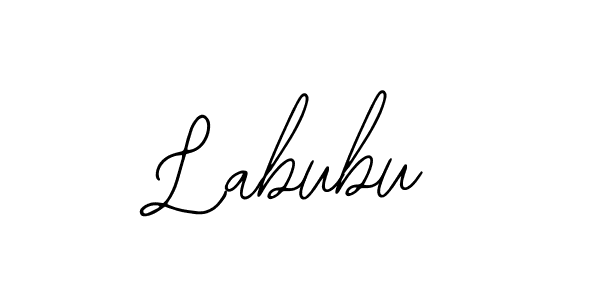 Make a beautiful signature design for name Labubu. With this signature (Bearetta-2O07w) style, you can create a handwritten signature for free. Labubu signature style 12 images and pictures png