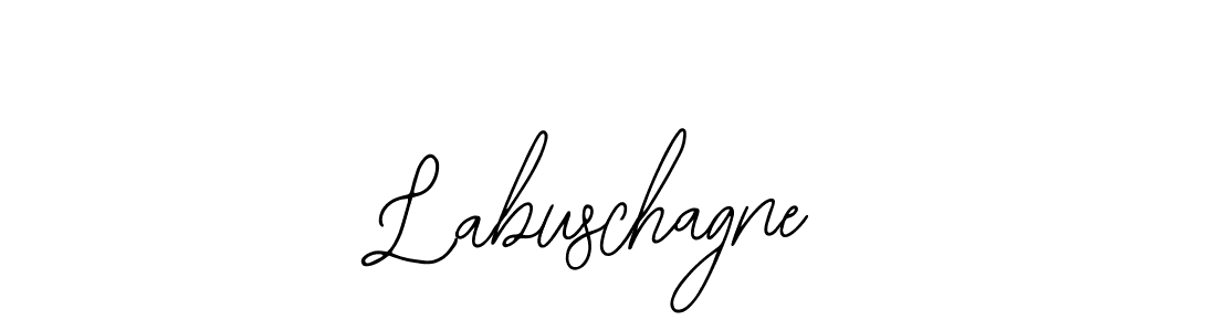 Also we have Labuschagne name is the best signature style. Create professional handwritten signature collection using Bearetta-2O07w autograph style. Labuschagne signature style 12 images and pictures png