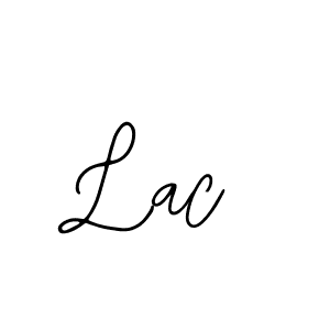 Make a beautiful signature design for name Lac. Use this online signature maker to create a handwritten signature for free. Lac signature style 12 images and pictures png