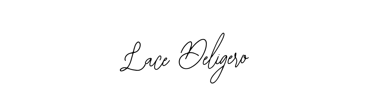 Here are the top 10 professional signature styles for the name Lace Deligero. These are the best autograph styles you can use for your name. Lace Deligero signature style 12 images and pictures png