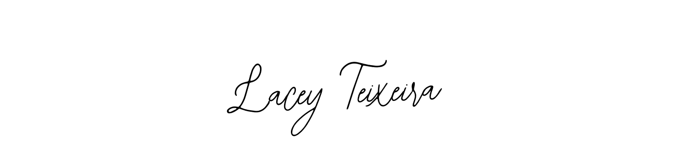 Once you've used our free online signature maker to create your best signature Bearetta-2O07w style, it's time to enjoy all of the benefits that Lacey Teixeira name signing documents. Lacey Teixeira signature style 12 images and pictures png