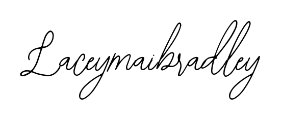 The best way (Bearetta-2O07w) to make a short signature is to pick only two or three words in your name. For converting this name Laceymaibradley. Laceymaibradley signature style 12 images and pictures png