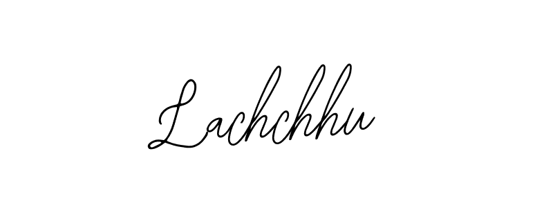 This is the best signature style for the Lachchhu name. Also you like these signature font (Bearetta-2O07w). Mix name signature. Lachchhu signature style 12 images and pictures png