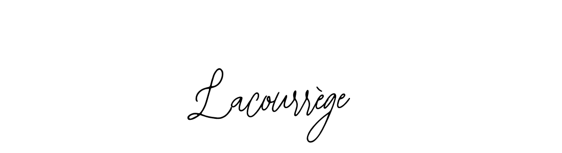 Once you've used our free online signature maker to create your best signature Bearetta-2O07w style, it's time to enjoy all of the benefits that Lacourrège name signing documents. Lacourrège signature style 12 images and pictures png