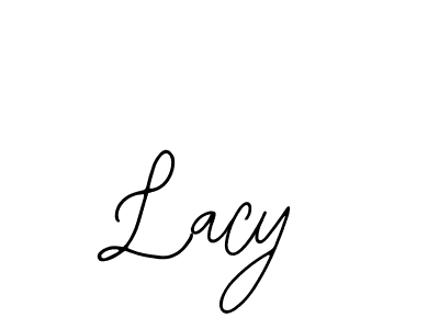 Once you've used our free online signature maker to create your best signature Bearetta-2O07w style, it's time to enjoy all of the benefits that Lacy name signing documents. Lacy signature style 12 images and pictures png