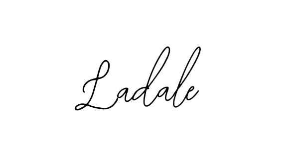 You can use this online signature creator to create a handwritten signature for the name Ladale. This is the best online autograph maker. Ladale signature style 12 images and pictures png