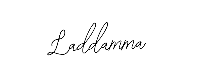 Make a short Laddamma signature style. Manage your documents anywhere anytime using Bearetta-2O07w. Create and add eSignatures, submit forms, share and send files easily. Laddamma signature style 12 images and pictures png