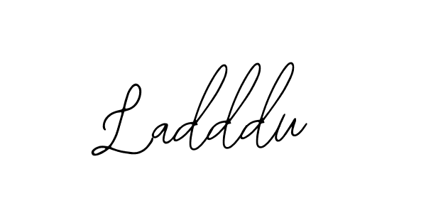 Once you've used our free online signature maker to create your best signature Bearetta-2O07w style, it's time to enjoy all of the benefits that Ladddu name signing documents. Ladddu signature style 12 images and pictures png