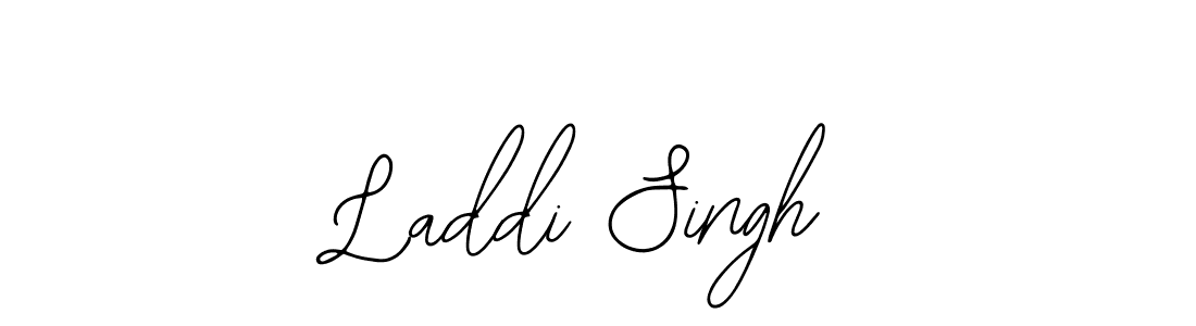 This is the best signature style for the Laddi Singh name. Also you like these signature font (Bearetta-2O07w). Mix name signature. Laddi Singh signature style 12 images and pictures png