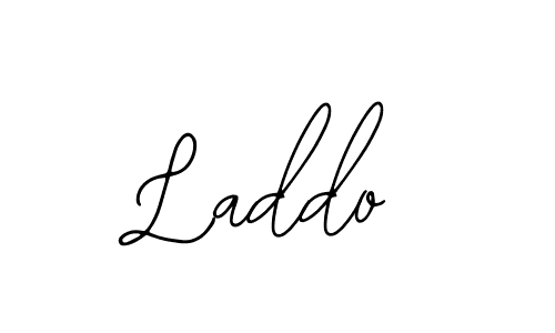You can use this online signature creator to create a handwritten signature for the name Laddo. This is the best online autograph maker. Laddo signature style 12 images and pictures png