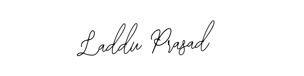 Here are the top 10 professional signature styles for the name Laddu Prasad. These are the best autograph styles you can use for your name. Laddu Prasad signature style 12 images and pictures png