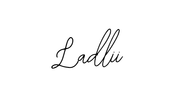 Once you've used our free online signature maker to create your best signature Bearetta-2O07w style, it's time to enjoy all of the benefits that Ladlii name signing documents. Ladlii signature style 12 images and pictures png