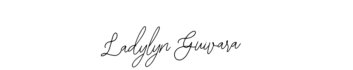 You can use this online signature creator to create a handwritten signature for the name Ladylyn Guivara. This is the best online autograph maker. Ladylyn Guivara signature style 12 images and pictures png