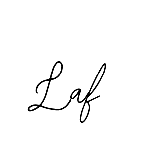 Check out images of Autograph of Laf name. Actor Laf Signature Style. Bearetta-2O07w is a professional sign style online. Laf signature style 12 images and pictures png