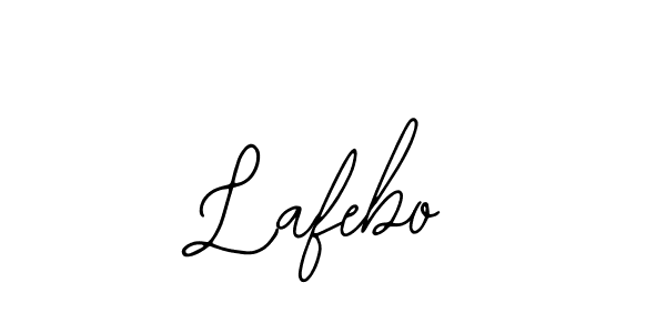 Check out images of Autograph of Lafebo name. Actor Lafebo Signature Style. Bearetta-2O07w is a professional sign style online. Lafebo signature style 12 images and pictures png