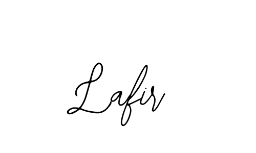 Here are the top 10 professional signature styles for the name Lafir. These are the best autograph styles you can use for your name. Lafir signature style 12 images and pictures png