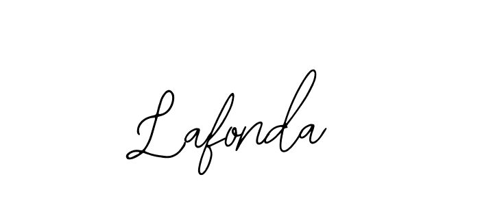 See photos of Lafonda official signature by Spectra . Check more albums & portfolios. Read reviews & check more about Bearetta-2O07w font. Lafonda signature style 12 images and pictures png