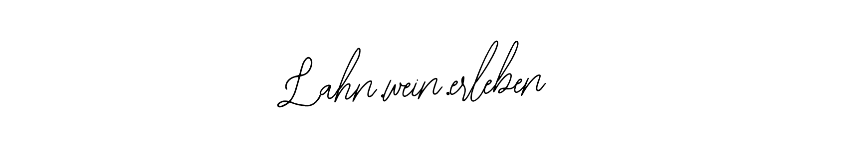 Also You can easily find your signature by using the search form. We will create Lahn.wein.erleben name handwritten signature images for you free of cost using Bearetta-2O07w sign style. Lahn.wein.erleben signature style 12 images and pictures png