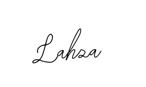 Here are the top 10 professional signature styles for the name Lahza. These are the best autograph styles you can use for your name. Lahza signature style 12 images and pictures png