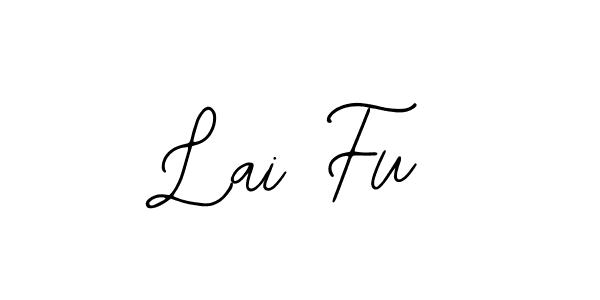 Here are the top 10 professional signature styles for the name Lai Fu. These are the best autograph styles you can use for your name. Lai Fu signature style 12 images and pictures png